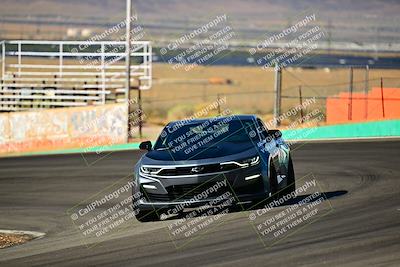 media/Sep-21-2024-Speed Ventures (Sat) [[ca63a59790]]/Red Group/Session 2 (Turn 4b)/